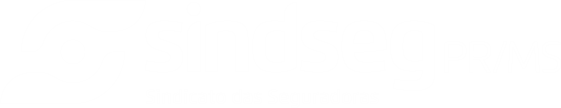 Sindseg PR/MS