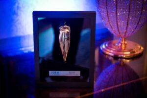 Leia mais sobre o artigo Troféu Pinhão de Ouro será entregue em noite de gala nesta quinta-feira