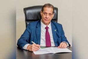 Leia mais sobre o artigo Seguro obrigatório para corretores: Justiça já responsabiliza profissionais, alerta presidente da Fenacor