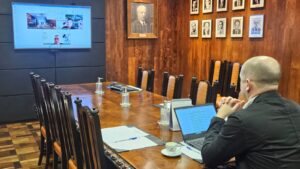 Leia mais sobre o artigo Reparação de veículos será ainda mais transparente a partir de dezembro, avalia Comissão