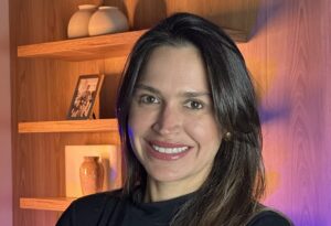 Leia mais sobre o artigo A Nova Lei de Seguros (Lei 15.040/2024): Entre o Fomento e os Vieses Interpretativos