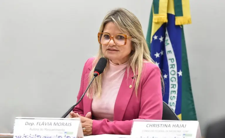 No momento, você está visualizando Mais um projeto aumenta coberturas dos planos de saúde