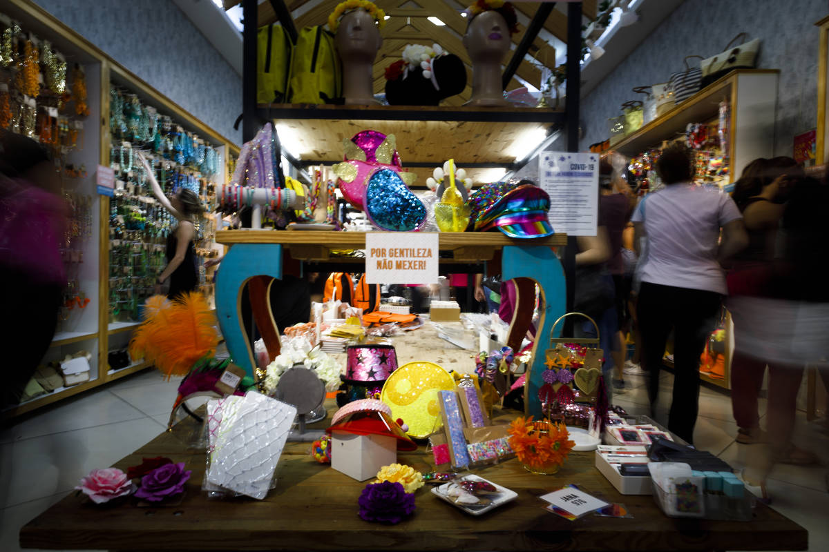 Leia mais sobre o artigo PIB cresce em todos os estados e no DF em 2023; veja ranking