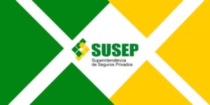 Leia mais sobre o artigo Susep abre consultas públicas para atualizar regras do regime sancionador
