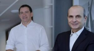 Leia mais sobre o artigo Setor de seguros revê projeções e prevê retração de 3,7% em 2025