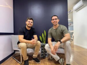 Leia mais sobre o artigo Autoinsp mostrará como agentes de IA atuam no processo de análise prévia do sinistro no CQCS Insurtech & Inovação