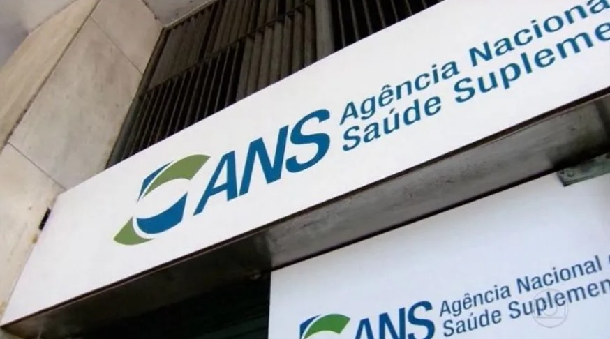 No momento, você está visualizando ANS divulga nova regulamentação para operadoras de autogestão