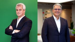 Leia mais sobre o artigo IRB(Re) registra lucro líquido de R$ 99 milhões e crescimento de 59% em 2025