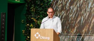 Leia mais sobre o artigo COP30: CNseg lança ferramenta regionalizada contra risco de inundação