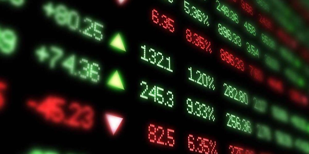 Leia mais sobre o artigo Seguradoras faturaram R$ 145 bilhões até agosto