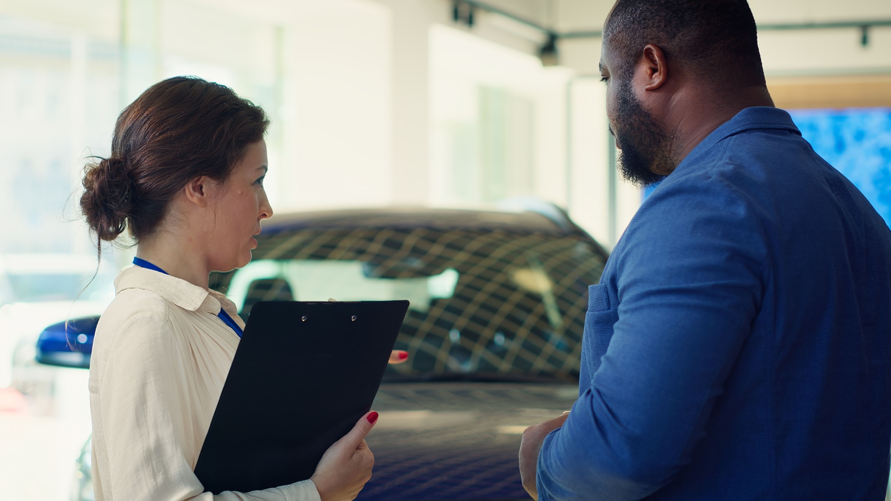 Leia mais sobre o artigo Expansão do mercado automotivo impulsiona contratação de seguros no país