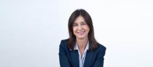 Leia mais sobre o artigo Casa do Seguro: CNseg lança solução Conformidade Socioambiental para o Seguro Rural