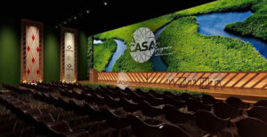 Leia mais sobre o artigo Como a longevidade pode ajudar o Brasil a enfrentar a crise climática