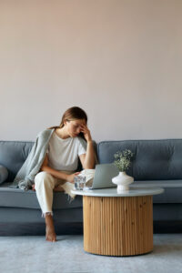 Leia mais sobre o artigo Seguro ganha papel estratégico na prevenção da ansiedade