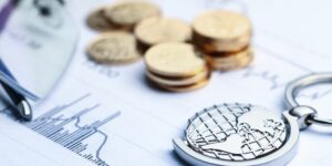 Leia mais sobre o artigo Riscos que mais preocupam empresas na América Latina em 2025