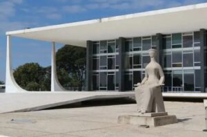 Leia mais sobre o artigo STF publica acórdão com regras mais rígidas para cobertura fora do rol da ANS