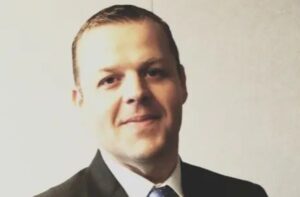 Leia mais sobre o artigo Junto Seguros reforça estratégia para seguir na liderança do seguro garantia sob o novo marco legal de contratos