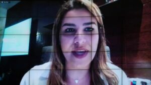 Leia mais sobre o artigo Comissão aprova carro reserva de seguradora adaptado a cliente com deficiência