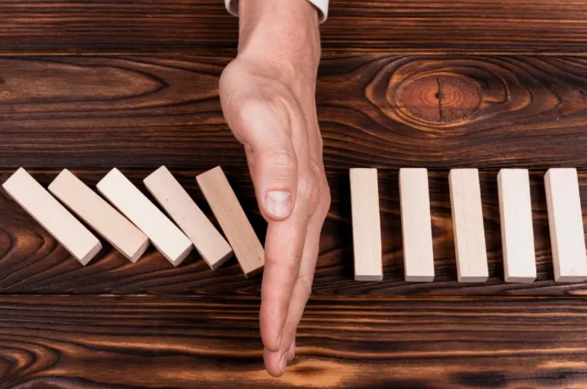 No momento, você está visualizando Lei 15.040 redefine regras sobre agravamento do risco no seguro