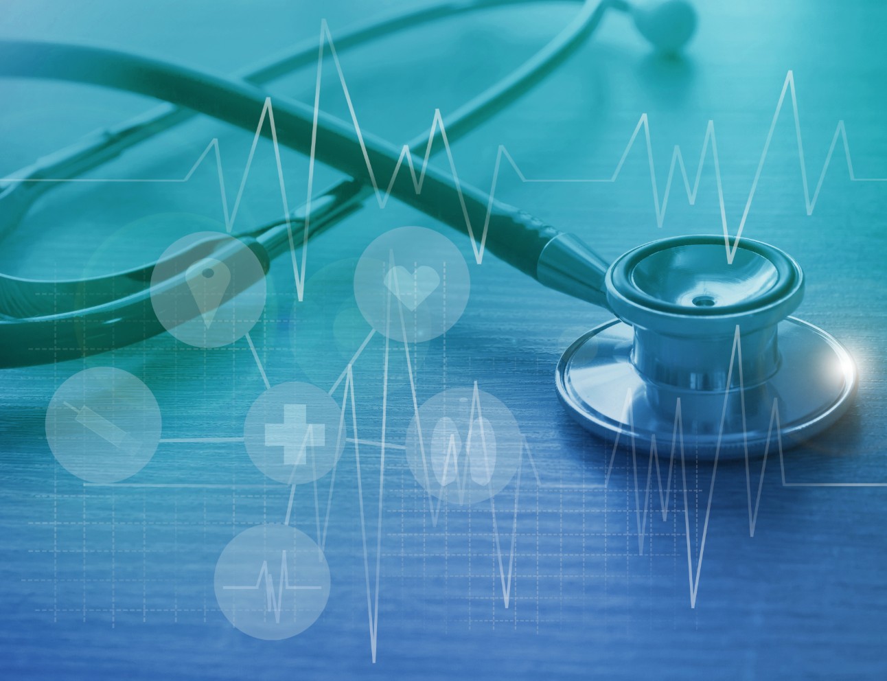 No momento, você está visualizando Indicador monitora indícios de abusos e fraudes na saúde suplementar