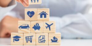 Leia mais sobre o artigo Marco Legal dos Seguros começa a valer e inaugura nova fase regulatória no setor