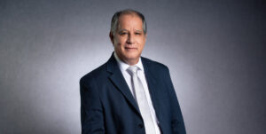 Leia mais sobre o artigo Tokio Marine: Seguro Empresarial oferece acesso para empresas de todos os portes