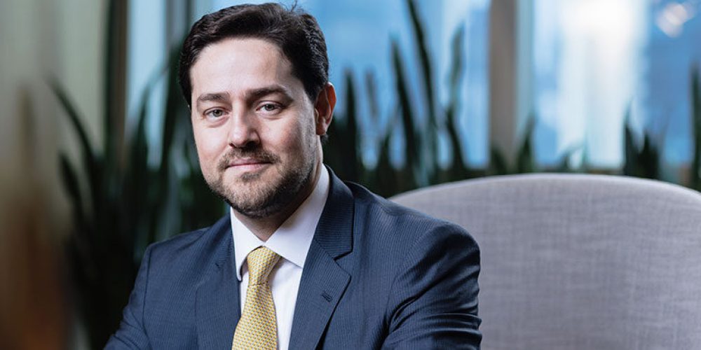 No momento, você está visualizando Susep endurece multas e inabilitação no setor de seguros