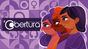 Leia mais sobre o artigo Revista Cobertura abre votação para a escolha das “Mulheres mais influentes do mercado de seguros do Brasil”