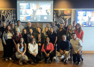 Leia mais sobre o artigo Capitalização encerra 2025 com crescimento de 9,7%, aponta FenaCap