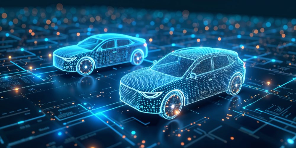 No momento, você está visualizando Plataforma eleva eficiência e padrão técnico dos sinistros no Seguro Auto