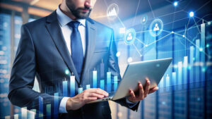 Leia mais sobre o artigo Setor de seguros cresce 7% em novembro