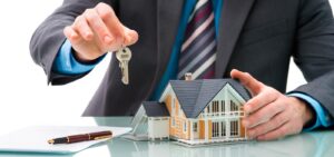 Leia mais sobre o artigo Indenizações do Seguro Fiança Locatícia cresceram 40,5% no Mato Grosso do Sul até outubro