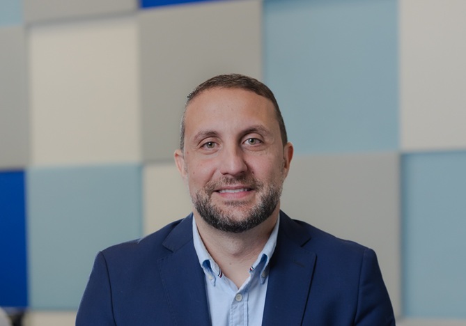 Leia mais sobre o artigo A era da proteção inteligente: análises preditivas e preventivas em seguros residenciais e empresariais