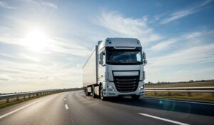 Leia mais sobre o artigo Roubos de carga impulsiona seguros no transporte rodoviário