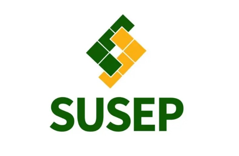 No momento, você está visualizando Aprovada por unanimidade minuta de resolução sobre regimes especiais