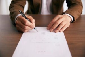 Leia mais sobre o artigo Susep esclarece cancelamento de 15 cooperativas de seguros