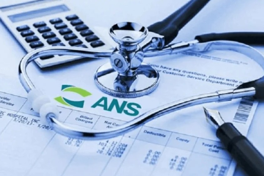 No momento, você está visualizando ANS autoriza o funcionamento de mais uma operadora