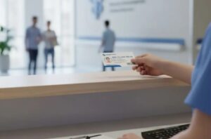 Leia mais sobre o artigo Fraudes no atendimento de saúde: saiba quais são os golpes mais comuns