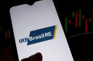 Leia mais sobre o artigo IRB vai criar seguradoras de danos gerais e vida e previdência