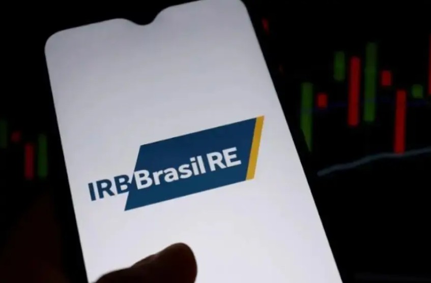 No momento, você está visualizando IRB vai criar seguradoras de danos gerais e vida e previdência
