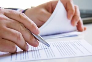 Leia mais sobre o artigo Novas regras para transferência de carteira são aprovadas por unanimidade