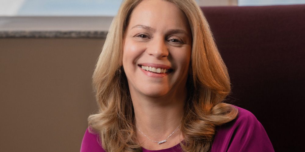 No momento, você está visualizando Sancor visa crescimento de 14% e reforça aposta em tecnologia para 2026