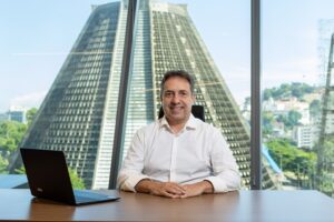 Leia mais sobre o artigo Títulos de Capitalização passam a ser aceitos como garantia em operações de crédito