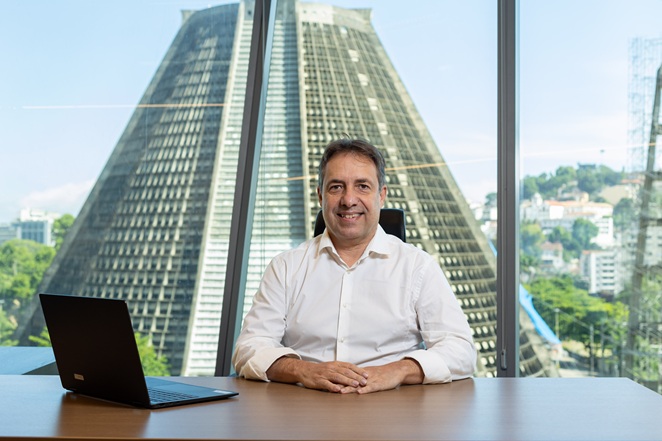 No momento, você está visualizando Títulos de Capitalização passam a ser aceitos como garantia em operações de crédito