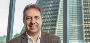 Leia mais sobre o artigo Capitalização cresce 8,8% e movimenta R$ 28,67 bilhões até outubro