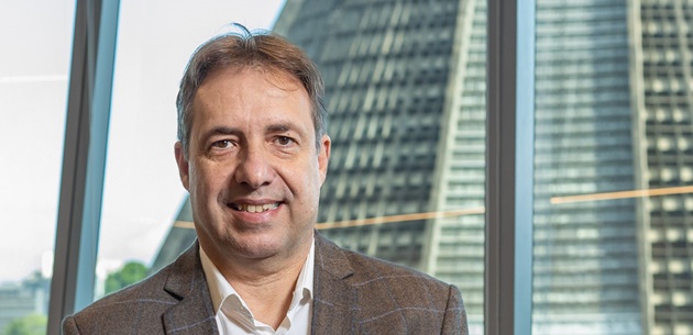 No momento, você está visualizando Capitalização cresce 8,8% e movimenta R$ 28,67 bilhões até outubro