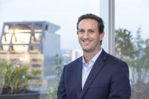 Leia mais sobre o artigo Previdência Privada permite dedução de até 12% no Imposto de Renda