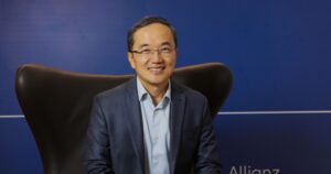 Leia mais sobre o artigo Allianz alcança R$ 1 bi em prêmios nos segmentos Massificados e Frotas