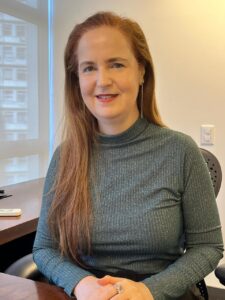 Leia mais sobre o artigo Previdência requer segurança jurídica para proteger na velhice