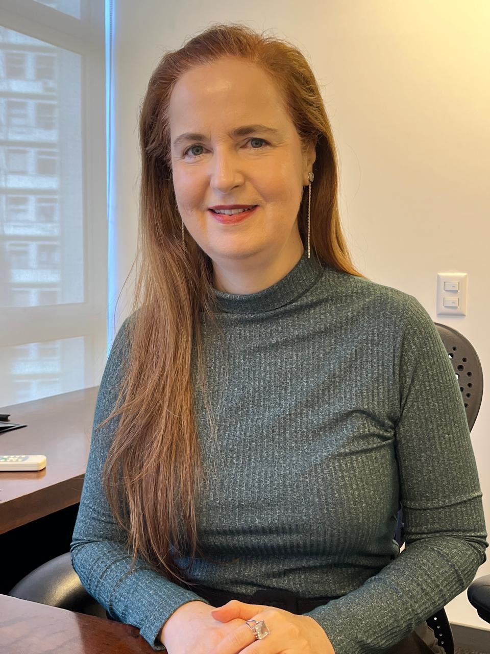 No momento, você está visualizando Previdência requer segurança jurídica para proteger na velhice